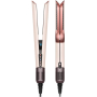 Выпрямитель для волос Dyson AirStrait HT01 (Global) Ceramic Pink/Rose Gold, розовый Выпрямитель для волос Dyson AirStrait HT01 (Global) Ceramic Pink/Rose Gold, розовый