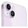 Apple iPhone 14 Plus 128Gb Dual SIM Purple, фиолетовый Apple iPhone 14 Plus 128Gb Dual SIM Purple, фиолетовый