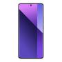 Xiaomi Redmi Note 13 Pro+ 8/256Gb Moonlight White, белый Xiaomi Redmi Note 13 Pro+ 8/256Gb Moonlight White, белый