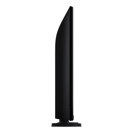 Телевизор Samsung 32" Full HD, 60 Гц, LED (UE32F6000FUXRU) Телевизор Samsung 32" Full HD, 60 Гц, LED (UE32F6000FUXRU)