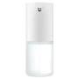 Сенсорный дозатор жидкого мыла Xiaomi Mijia Automatic Foam Soap Dispenser (MJXSJ03XW) Белый Сенсорный дозатор жидкого мыла Xiaomi Mijia Automatic Foam Soap Dispenser (MJXSJ03XW) Белый