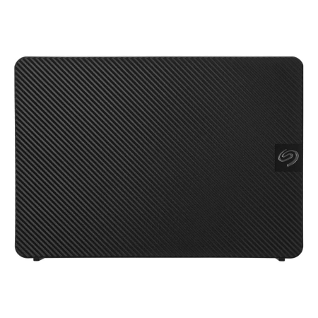 Внешний жесткий диск Seagate Expansion Desktop Drive 3.5", 16Tb (STKP16000400) черный Внешний жесткий диск Seagate Expansion Desktop Drive 3.5", 16Tb (STKP16000400) черный