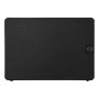 Внешний жесткий диск Seagate Expansion Desktop Drive 3.5", 16Tb (STKP16000400) черный Внешний жесткий диск Seagate Expansion Desktop Drive 3.5", 16Tb (STKP16000400) черный