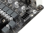 Материнская плата Gigabyte A520M S2H, mATX Материнская плата Gigabyte A520M S2H, mATX