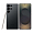 Samsung Galaxy S25 Ultra 12/256Gb Titanium Black, чёрный титан