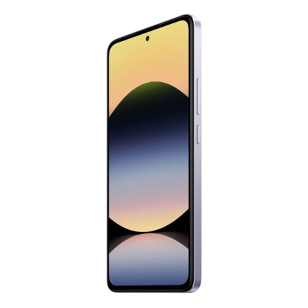 Xiaomi Redmi Note 14 8/256Gb Mist Purple, фиолетовый Xiaomi Redmi Note 14 8/256Gb Mist Purple, фиолетовый