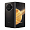 HONOR Magic V3 12/512Gb Black, черный