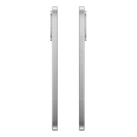 Xiaomi POCO F9 Pro 12/512Gb White, белый
