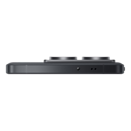 Xiaomi 14T Pro 12/1Tb Titan Black, черный Xiaomi 14T Pro 12/1Tb Titan Black, черный