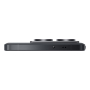 Xiaomi 14T Pro 12/1Tb Titan Black, черный Xiaomi 14T Pro 12/1Tb Titan Black, черный