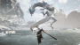 Игра Black Myth WuKong для PlayStation 5, русские субтитры Игра Black Myth WuKong для PlayStation 5, русские субтитры