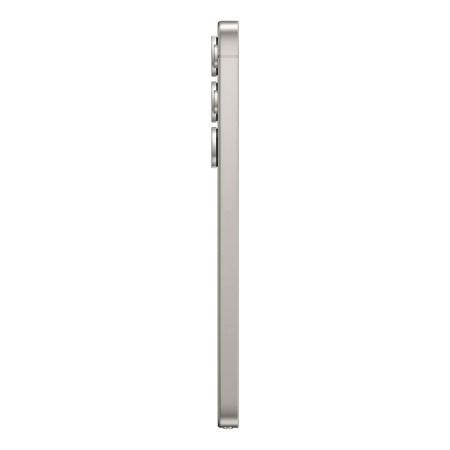 Samsung Galaxy S25 Ultra 12/1Tb Titanium Jadegreen, зеленый титан Samsung Galaxy S25 Ultra 12/1Tb Titanium Jadegreen, зеленый титан