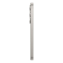 Samsung Galaxy S25 Ultra 12/1Tb Titanium Jadegreen, зеленый титан Samsung Galaxy S25 Ultra 12/1Tb Titanium Jadegreen, зеленый титан
