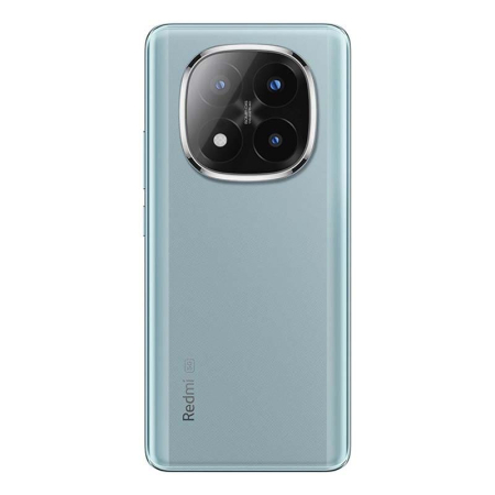 Xiaomi Redmi Note 14 Pro+ 5G 12/256Gb Frost Blue, зелёный Xiaomi Redmi Note 14 Pro+ 5G 12/256Gb Frost Blue, зелёный