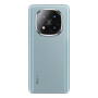 Xiaomi Redmi Note 14 Pro+ 5G 12/256Gb Frost Blue, зелёный Xiaomi Redmi Note 14 Pro+ 5G 12/256Gb Frost Blue, зелёный