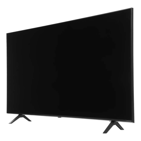 Телевизор LG 55" 4K 60Гц NanoCell (55NANO80A6B.ARUG) Blue, синий Телевизор LG 55" 4K 60Гц NanoCell (55NANO80A6B.ARUG) Blue, синий