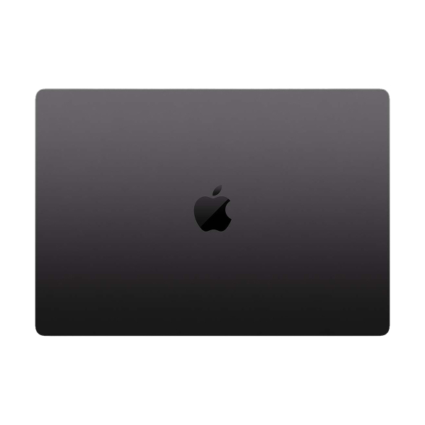 Apple MacBook Pro 14.2" (M5 Max, 18C CPU, 32C GPU, 2026) 36/2Tb SSD (MGDU4) Space Black, «чёрный космос»