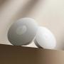 Ночник Xiaomi Mijia Night Light 3 Белый Ночник Xiaomi Mijia Night Light 3 Белый