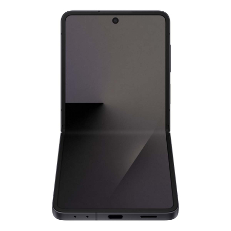 Samsung Galaxy Z Flip7 12/256Gb (2025) JetBlack, черный Samsung Galaxy Z Flip7 12/256Gb (2025) JetBlack, черный