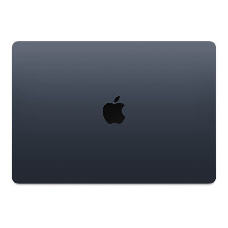 Apple MacBook Air 15" (M3, 8C CPU, 10C GPU, 2024) 24/512Gb SSD (MC9L4) Midnight, «тёмная ночь» Apple MacBook Air 15" (M3, 8C CPU, 10C GPU, 2024) 24/512Gb SSD (MC9L4) Midnight, «тёмная ночь»