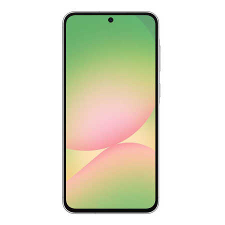 Samsung Galaxy A56 5G 8/128Gb Awesome Lightgrey, светло-серый Samsung Galaxy A56 5G 8/128Gb Awesome Lightgrey, светло-серый