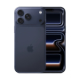 Apple iPhone 17 Pro Max 1Tb eSIM Deep Blue, темно-синий Apple iPhone 17 Pro Max 1Tb eSIM Deep Blue, темно-синий