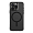 Чехол для iPhone 16 Pro UNIQ Lifepro Xtreme AF с MagSafe, Frost Smoke