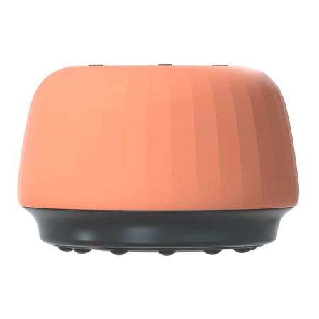 Умный массажер Xiaomi Zdeer (ZD-G0401) Оранжевый Умный массажер Xiaomi Zdeer (ZD-G0401) Оранжевый