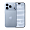 Apple iPhone 18 Pro 1Tb Glacier, голубой