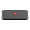 Портативная колонка JBL Flip 5 Gray, серый