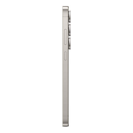 Samsung Galaxy S25 Ultra 12/1Tb Titanium Jadegreen, зеленый титан Samsung Galaxy S25 Ultra 12/1Tb Titanium Jadegreen, зеленый титан