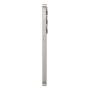 Samsung Galaxy S25 Ultra 12/1Tb Titanium Jadegreen, зеленый титан Samsung Galaxy S25 Ultra 12/1Tb Titanium Jadegreen, зеленый титан