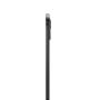 Apple iPad Pro 11" (M4, 2024, 7 gen) Wi-Fi + Cellular 512Gb Space Black, «черный космос» Apple iPad Pro 11" (M4, 2024, 7 gen) Wi-Fi + Cellular 512Gb Space Black, «черный космос»