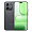 HONOR 600 Lite 8/256Gb Black, чёрный