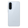 Samsung Galaxy A57 12/256Gb Awesome Icyblue, голубой