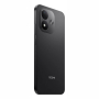 Xiaomi Redmi Note 17 6/256Gb Black, чёрный