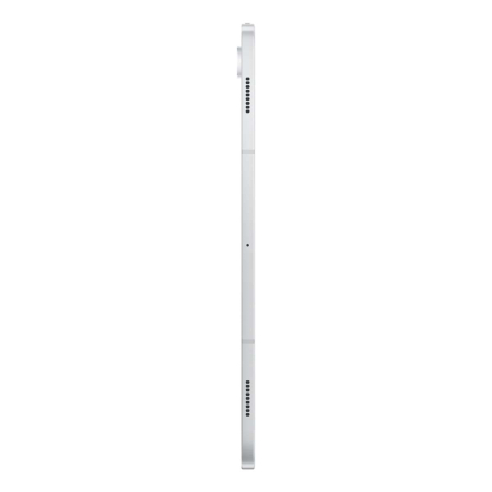 Samsung Galaxy Tab S10+ 12,4" Wi-Fi 12/512Gb Silver, серебристый Samsung Galaxy Tab S10+ 12,4" Wi-Fi 12/512Gb Silver, серебристый
