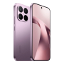 Xiaomi 17T 12/512Gb Violet, фиолетовый