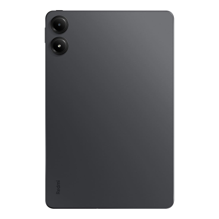 Xiaomi Redmi Pad Pro 12,1" 6/128Gb Graphite Gray, серый Xiaomi Redmi Pad Pro 12,1" 6/128Gb Graphite Gray, серый