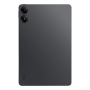 Xiaomi Redmi Pad Pro 12,1" 6/128Gb Graphite Gray, серый Xiaomi Redmi Pad Pro 12,1" 6/128Gb Graphite Gray, серый