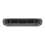 Чехол для iPhone 17 Pro с MagSafe 6.3" UNIQ HYBRID LIFEPRO XTREME (IP6.3P(2025)-LXAFMFSMK) Тонированный Чехол для iPhone 17 Pro с MagSafe 6.3" UNIQ HYBRID LIFEPRO XTREME (IP6.3P(2025)-LXAFMFSMK) Тонированный