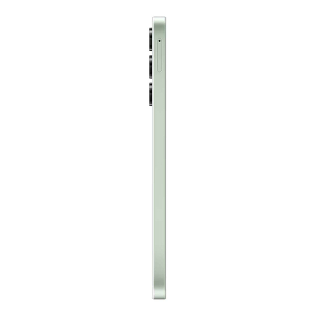 Samsung Galaxy A16 6/128Gb Light Green, зеленый Samsung Galaxy A16 6/128Gb Light Green, зеленый