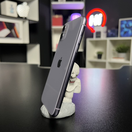 Trade in Apple iPhone 11 128Gb Purple IMEI: 3770 Trade in Apple iPhone 11 128Gb Purple IMEI: 3770