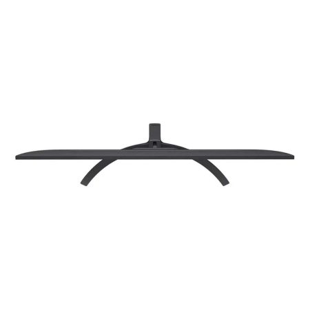 Телевизор LG 75" 4K 60Гц NanoCell (75NANO81A6A.ARUG) Black, чёрный Телевизор LG 75" 4K 60Гц NanoCell (75NANO81A6A.ARUG) Black, чёрный