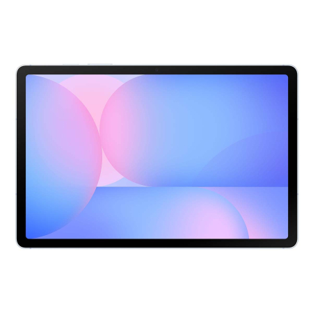 Samsung Galaxy Tab S10 FE 10,9" 5G+Wi-Fi 12/256Gb Blue, голубой Samsung Galaxy Tab S10 FE 10,9" 5G+Wi-Fi 12/256Gb Blue, голубой