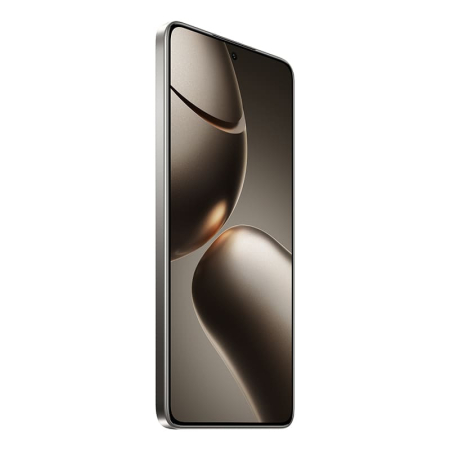 Xiaomi 14T 12/512 Гб Titan Gray, серый Xiaomi 14T 12/512 Гб Titan Gray, серый