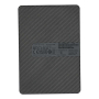 Внешний жесткий диск Seagate Expansion Portable Drive 2.5", 2Tb (STKM2000400) черный Внешний жесткий диск Seagate Expansion Portable Drive 2.5", 2Tb (STKM2000400) черный