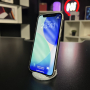 Trade in Apple iPhone 12 mini 64Gb White IMEI: 9879 Trade in Apple iPhone 12 mini 64Gb White IMEI: 9879