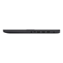 Ноутбук ASUS VivoBook 17X (K3704VA-AU100W) Core i5 13500H/8Gb/512Gb SSD/17.3" FullHD/Win11 Indie Black, черный Ноутбук ASUS VivoBook 17X (K3704VA-AU100W) Core i5 13500H/8Gb/512Gb SSD/17.3" FullHD/Win11 Indie Black, черный