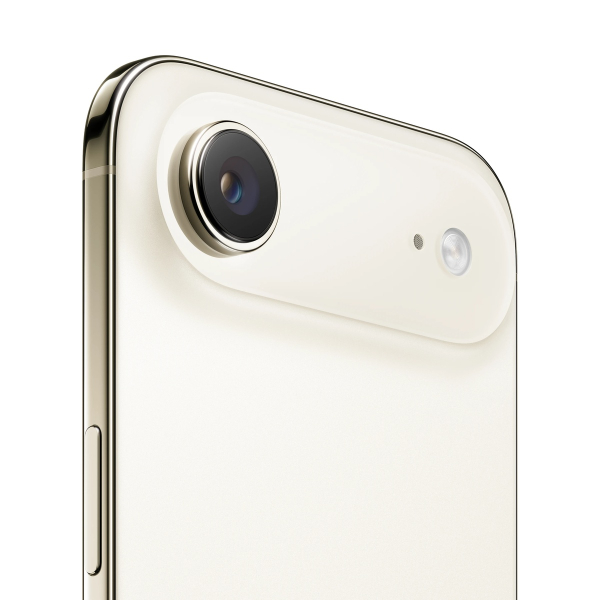 Apple iPhone Air 1Tb eSIM Light Gold, золотистый Apple iPhone Air 1Tb eSIM Light Gold, золотистый